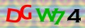 Spamprotection